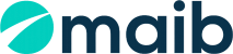 Maib